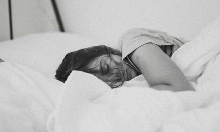 Cinco dicas para um sono profundo