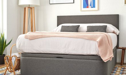 Colchas de cama baratas para decorar o seu quarto