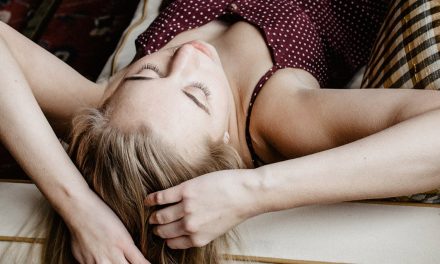 Insónia outonal: Como dormir melhor