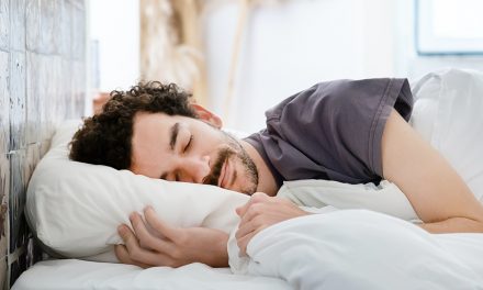 9 mudanças simples no seu quarto para dormir melhor