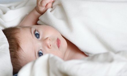 As crianças que não dormem podem ficar mais vezes doentes?