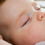 A apneia do sono em crianças: o que precisa saber